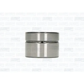 Ventil motoru Zdvihátko ventilu AJUSA 85014200