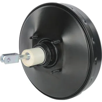 Posilovač brzd Posilovač brzd ATE 03.7750-7402.4