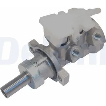 Brzdový válec Hlavní brzdový válec DELPHI LM80168