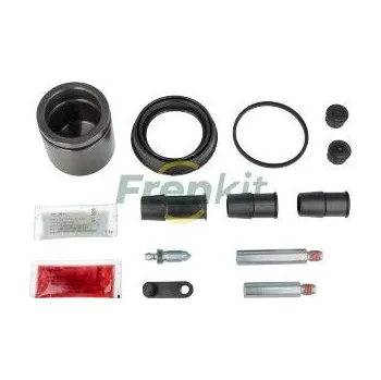 Auto-moto Sada na opravy, brzdový třmen FRENKIT 757515