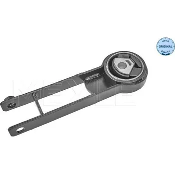 Zavěšení motoru Zavěšení motoru MEYLE 214 030 0088