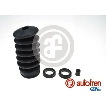 Spojka Sada na opravy, pomocný spojkový válec AUTOFREN SEINSA D3598