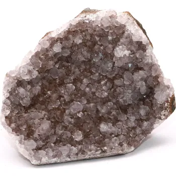 Drahý kámen Ametyst drúza 0.410 kg #3886
