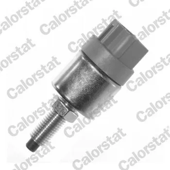 Spínač brzdového světla CALORSTAT by Vernet BS4562