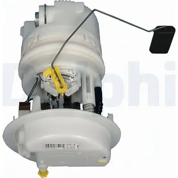 Palivové čerpadlo Palivové čerpadlo DELPHI FE10175-12B1