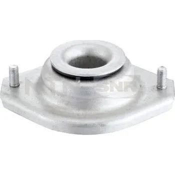 Auto-moto Horní uložení tlumiče SNR KBLF133