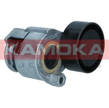 Napínák, žebrovaný klínový řemen KAMOKA R0630