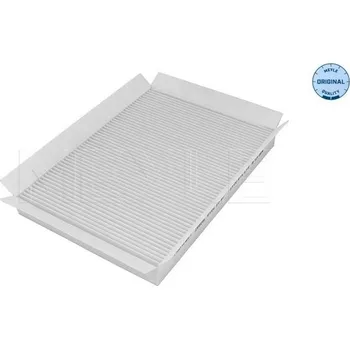 Ventilátor topení a klimatizace Filtr, vzduch v interiéru MEYLE 612 319 0017