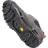 nesmeky YATE Ice Cleats černé