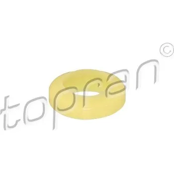 Řazení Pouzdro, řadicí tyč TOPRAN 111 343