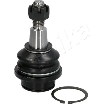 Podpora-/ Kloub ASHIKA 73-03-334