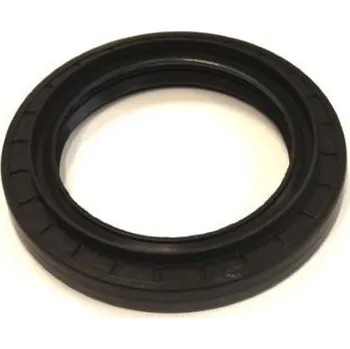 Těsnicí kroužek hřídele, diferenciál CORTECO 12015744B