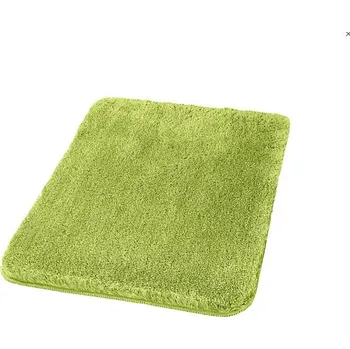 Koupelnová předložka Kleine Wolke Koupelnová předložka Kleine Wolke RELAX 60x100 cm, zelená 5405615360 5405615360
