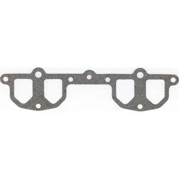 Těsnění motoru Těsnění, koleno sacího potrubí CORTECO 423114H