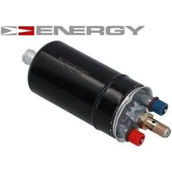 Palivové čerpadlo Palivové čerpadlo ENERGY G20038