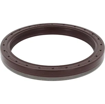 Těsnění motoru Těsnicí kroužek hřídele, klikový hřídel CORTECO 12014410