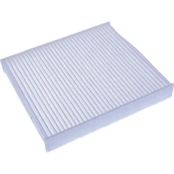 Ventilátor topení a klimatizace Filtr, vzduch v interiéru DENCKERMANN M110966