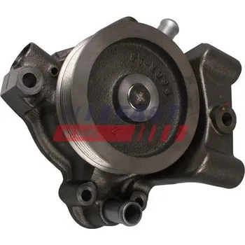Vodní pumpa motoru Vodní pumpa Fiat Ducato 06> 3.0 JTD 6PK FT57147
