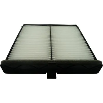 Klimatizace automobilu Filtr, vzduch v interiéru CORTECO 49372543