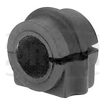 Stabilizátor nápravy Držák, Příčný stabilizátor CORTECO 49400054