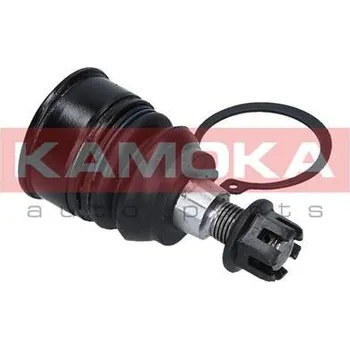 Podpora-/ Kloub KAMOKA 9040089