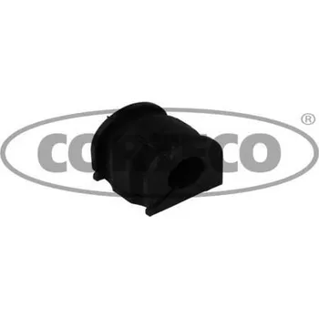 Stabilizátor nápravy Držák, Příčný stabilizátor CORTECO 49361870