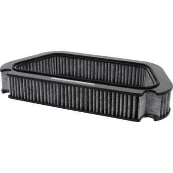 Klimatizace automobilu Filtr, vzduch v interiéru CORTECO 21652898