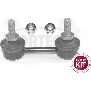 Zavěšení kol Tyč/vzpěra, stabilizátor CORTECO 49400257