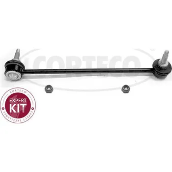 Zavěšení kol Tyč/vzpěra, stabilizátor CORTECO 49398745