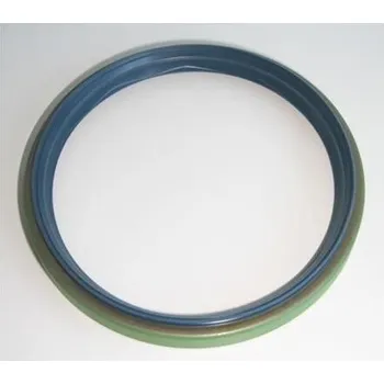 Těsnicí kroužek hřídele, náboj kola CORTECO 12011388