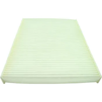 Ventilátor topení a klimatizace Filtr, vzduch v interiéru CORTECO 49402332