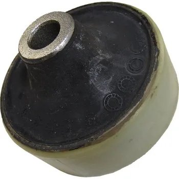 Zavěšení kol Uložení, řídicí mechanismus CORTECO 49403035