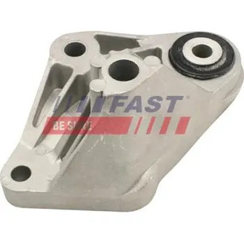 Zavěšení motoru Doraz motoru ford transit connect 13> zadní le 65/70c ft52656