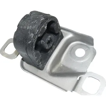 Držák, výfukový systém CORTECO 49410763