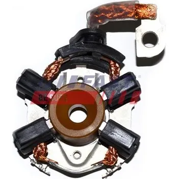 Stěrač Sterter štětka fiat ducato 06> ft83556