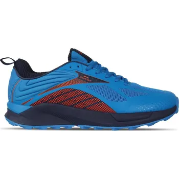 Pánské tenisky Tenisky Slazenger Blue 1002240 7 (41)