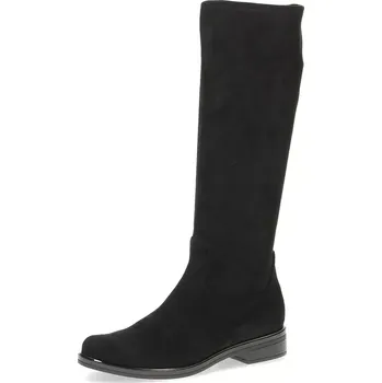 Caprice 9-25512-41-044, 37