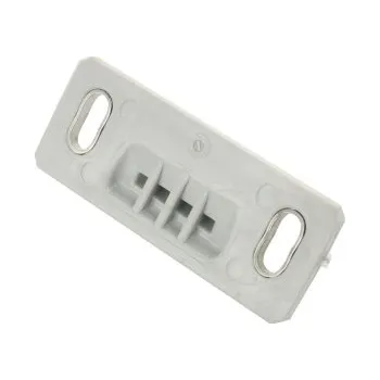 Dveře karosérie Kolík dveří fiat ducato 06> strana l/p nahoru a dolů 1384280080