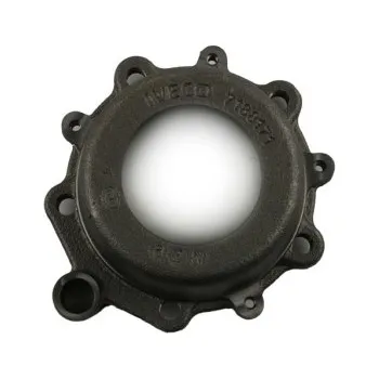 Kryt iveco daily 06> ložisko kola most 7188171