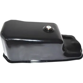 Olejová vana Olejová vana iveco daily 06> 3.0jtd 5801556927