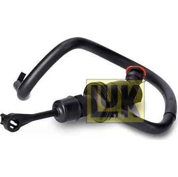 Spojkový válec Hlavní válec, spojka Schaeffler LuK 511 0783 10