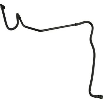 Palivová hadice fiat ducato 14> 1367626080