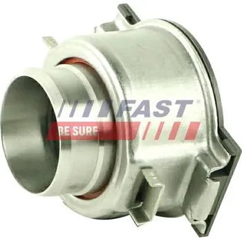 Ložisko iveco daily 06> vytáhnout ft67003