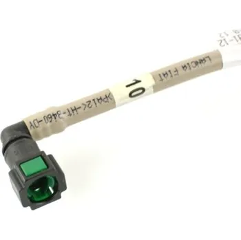 Palivová hadice fiat ducato 02> 1359207080