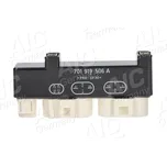 Relé, doběh větráku chladiče AIC 57304