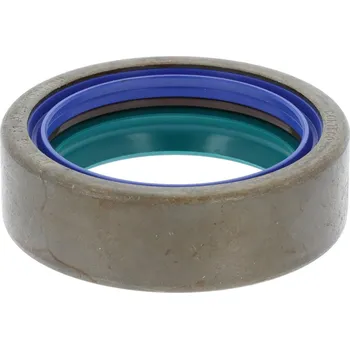 Těsnicí kroužek hřídele, náboj kola CORTECO 49354234