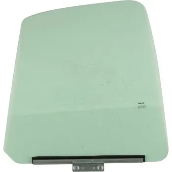 Auto-moto Dveřní sklo iveco daily 06> přední le velka 500336474