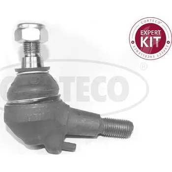 Podpora-/ Kloub CORTECO 49398492