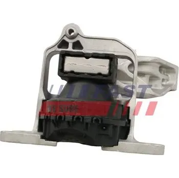 Zavěšení motoru Doraz motoru Renault Trafic 14> 1.6DCI FT52036