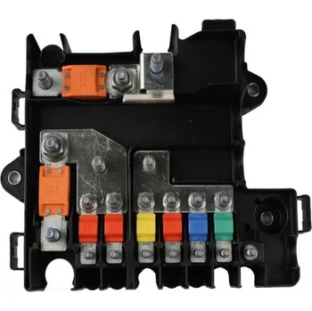 Autobaterie Svorka Iveco Daily 14> [+] 5801585977